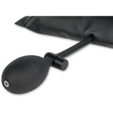 104997_inset4_xl.jpg