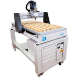 110668_inset1_xl.jpg