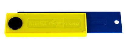 35749720-origpic-c559d6.jpg