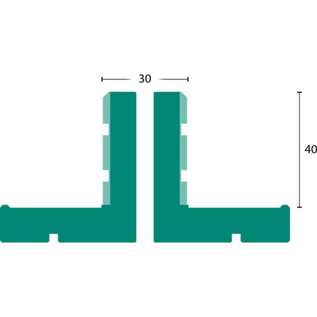 810067_inset3_xl.jpg