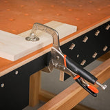 503727_inset4_xl.jpg