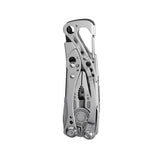 skeletool-silver-closed-back.jpg