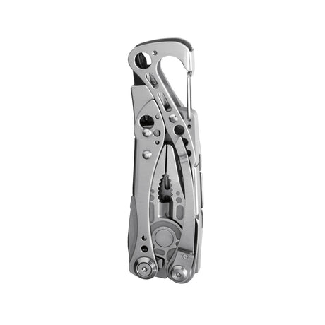 skeletool-silver-closed-back.jpg
