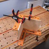 105280_inset8_xl.jpg