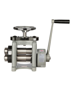 Durstons-DRM-C130RERolling-Mill-pic1-1021-510x612.jpg