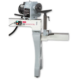 108995_inset3_xl.jpg