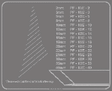 e773ce53-f70a-4f0d-a371-7ded8ebdfda7_Pfeil___tsk.j__r_4e491ddd75977.gif
