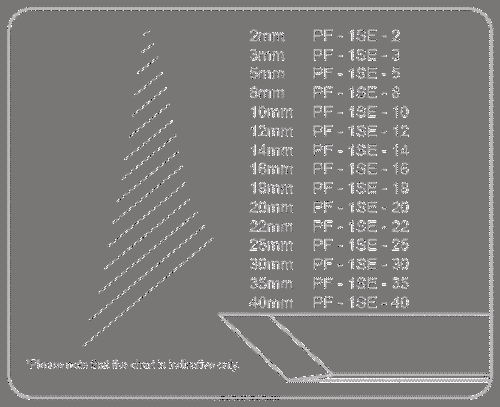 e773ce53-f70a-4f0d-a371-7ded8ebdfda7_Pfeil___tsk.j__r_4e491ddd75977.gif