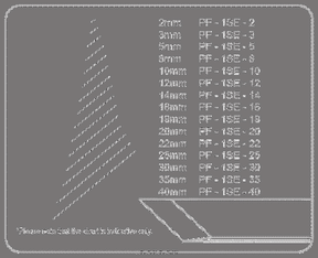 e773ce53-f70a-4f0d-a371-7ded8ebdfda7_Pfeil___tsk.j__r_4e491ddd75977.gif