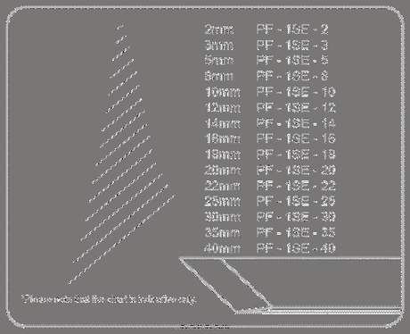 e773ce53-f70a-4f0d-a371-7ded8ebdfda7_Pfeil___tsk.j__r_4e491ddd75977.gif