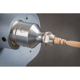 610973_inset3_xl.jpg