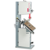 107644_inset8_xl.jpg