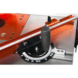 104579_inset3_xl.jpg