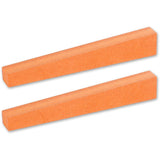 105364_xl.jpg