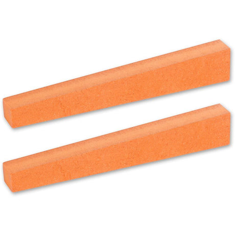 105364_xl.jpg