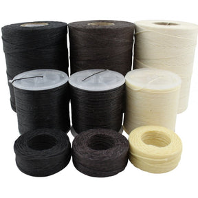 5-cord-1.w790.h790.backdrop.jpg