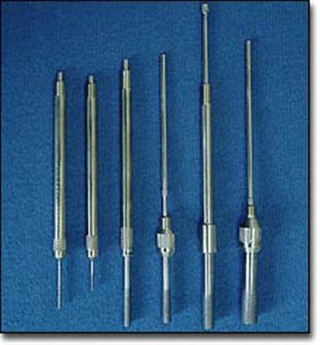 3fce185c-89af-494a-88ca-c4ddc1cac530_Demantsbor_kjarn_4e4290b7b8702.jpg