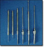 3fce185c-89af-494a-88ca-c4ddc1cac530_Demantsbor_kjarn_4e4290b7b8702.jpg
