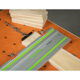 107561_inset4_xl.jpg
