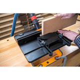 109531_inset7_xl.jpg
