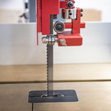 107644_inset5_xl.jpg