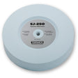 702802_xl.jpg