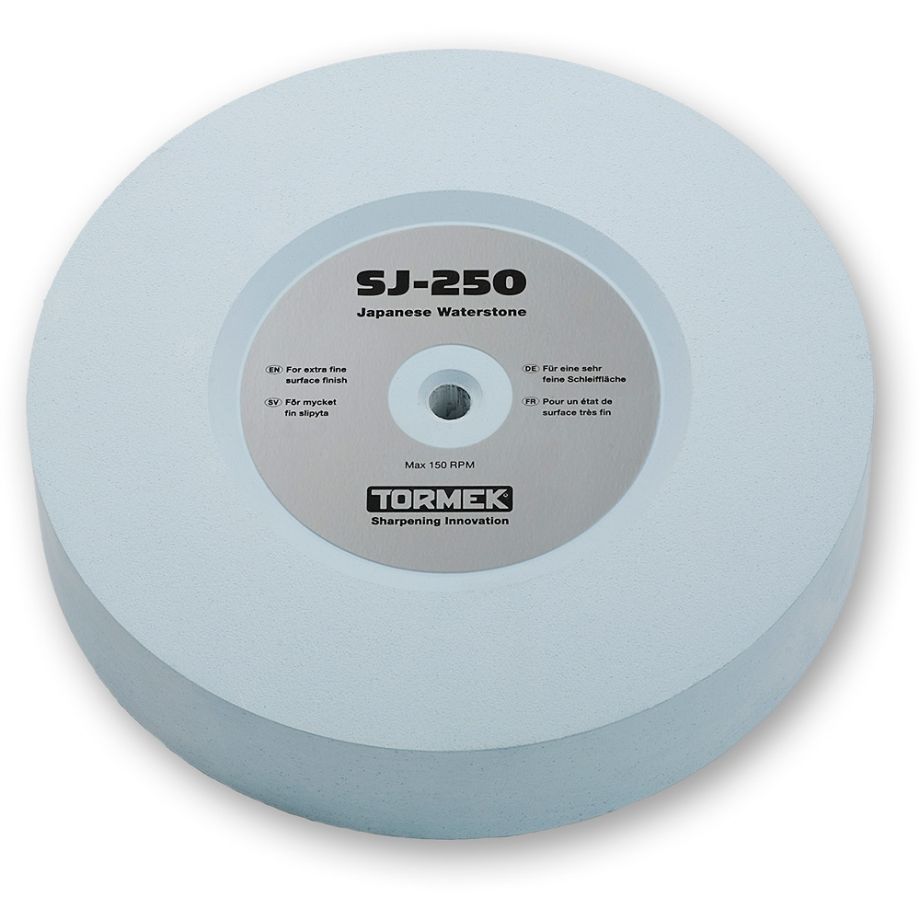 702802_xl.jpg