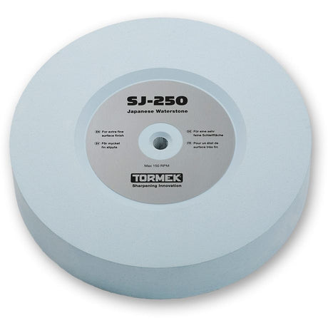 702802_xl.jpg
