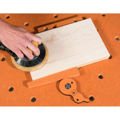 105369_inset2_xl.jpg