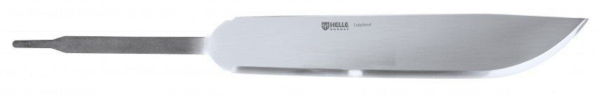 54c190ec-5d30-4a53-81c7-b45d1970c2af_Helle_Hn__fsbla__50d45603d08a0.jpg