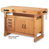 504790_inset2_xl.jpg