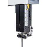 107660_inset14_xl.jpg