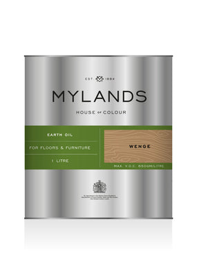 MYL_EARTHOIL-WENGE1L_720x976.jpg