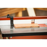 502569_inset1_xl.jpg