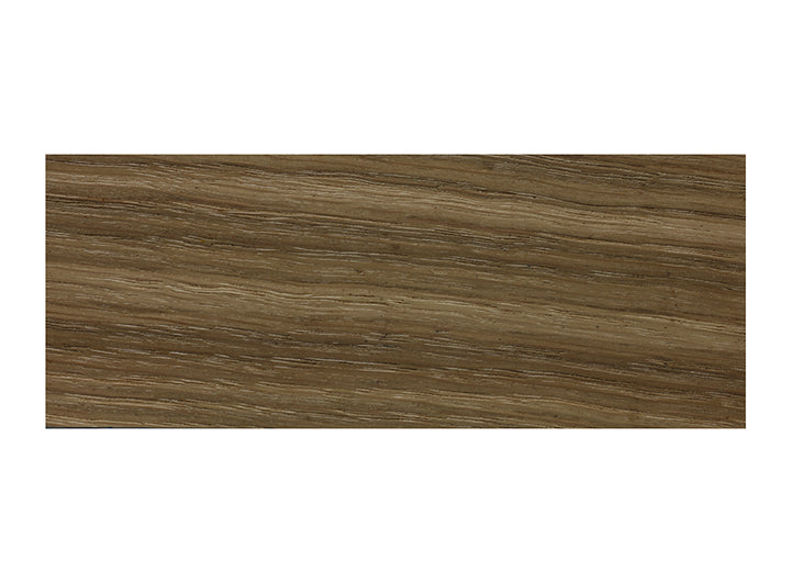 Water-Stain-White-oak_720x531.jpg