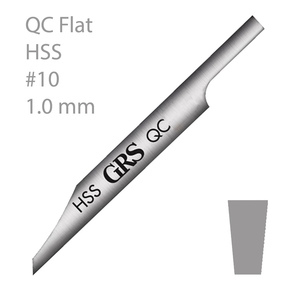 G022-440.jpg