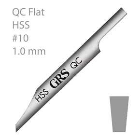 G022-440.jpg