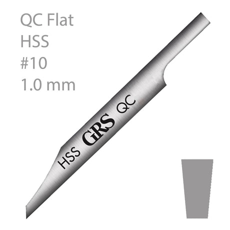 G022-440.jpg