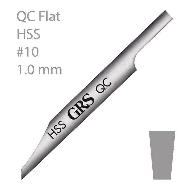 G022-440.jpg