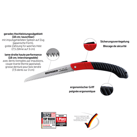 64650Detailbilder_a50c2f21-3ec0-44c5-8033-b43645cb2ec5_720x.png