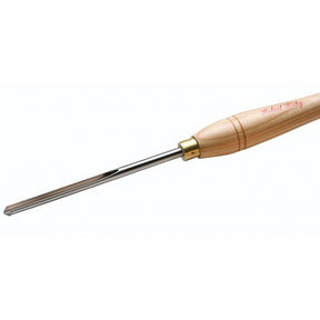 B842F064_842FLH_Finger_Bowl_Gouge_HSS_Handled.jpg