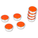 107438_xl.jpg