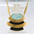03c1145f-cb73-4be1-aef7-8189fa9c8427_500_Gemstone_Jew_4e4e661b14586.jpg