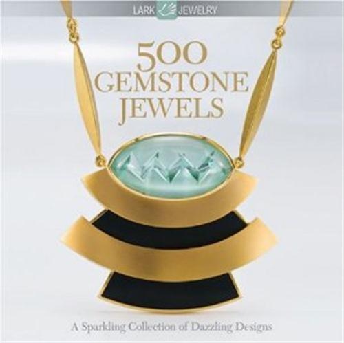 03c1145f-cb73-4be1-aef7-8189fa9c8427_500_Gemstone_Jew_4e4e661b14586.jpg