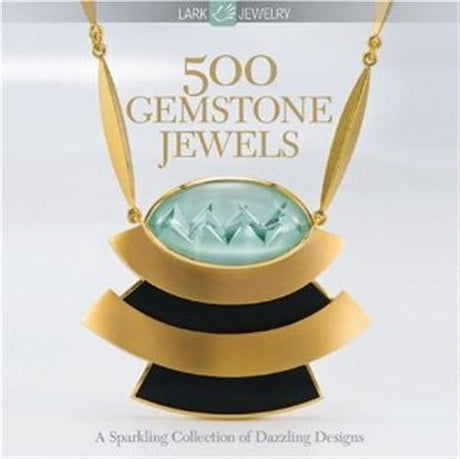 03c1145f-cb73-4be1-aef7-8189fa9c8427_500_Gemstone_Jew_4e4e661b14586.jpg