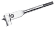 a356177d-261d-4944-900a-856c8d5786a4_Famag_Mi__jubor__4f04674e0f101.png