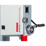108517_inset6_xl.jpg