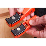 101603_inset6_xl.jpg