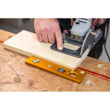 111880_inset5_xl.jpg