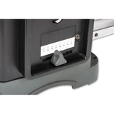 109100_inset8_xl.jpg